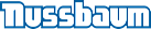 Nussbaum Catalog