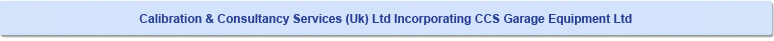 contact address bar