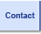 contact button