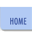 home button