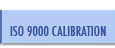 iso 9000 button