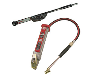 iso 9000 equipment