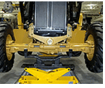jacks digger image