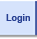 Login Button