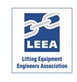 LEEA Logo