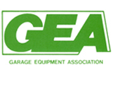 GEA Logo