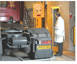 mot engineer