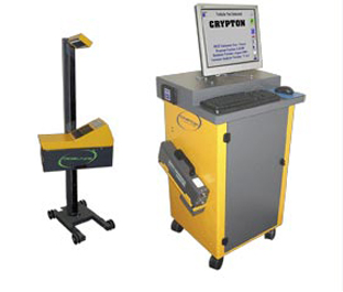 mot sales equipment