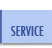service button